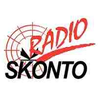 lv sconto|Radio Skonto .